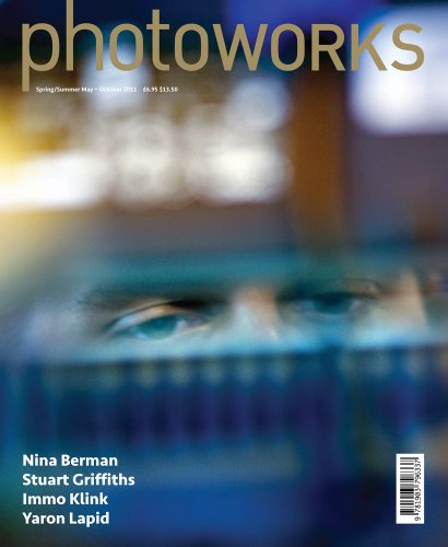 Photoworks