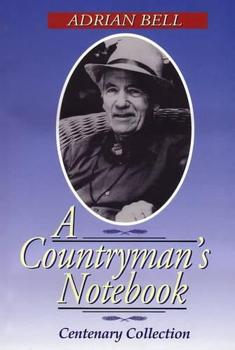 A Countryman's Notebook