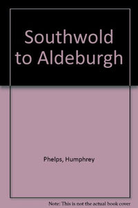 Southwold to Aldeburgh 