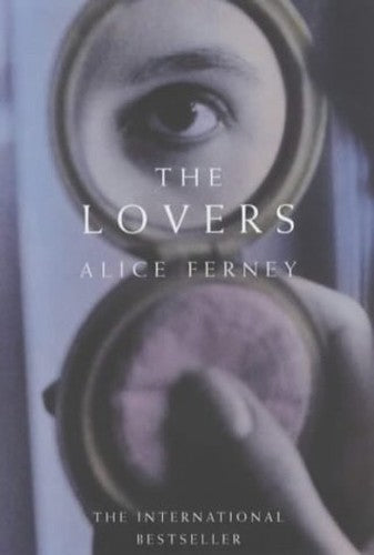 The Lovers
