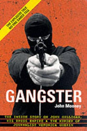 Gangster