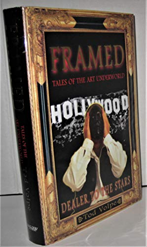 Framed