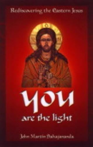You are the Light