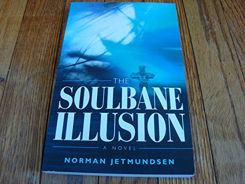 Soulbane Illusion