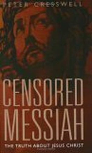 Censored Messiah OP