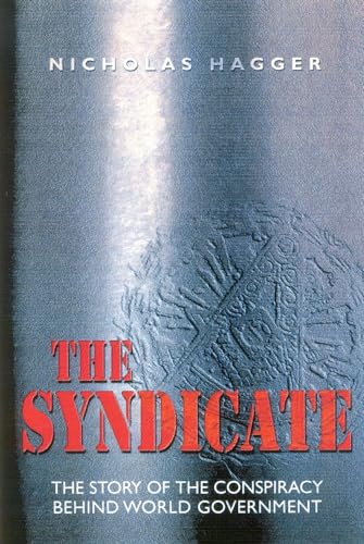 The Syndicate, The
