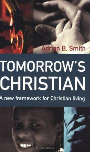 Tomorrow`s Christian