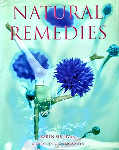 Natural Remedies