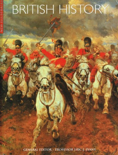 British History