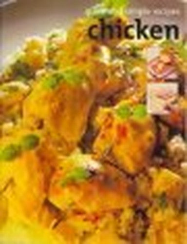 Soup Dishes: Quick and simple Recipes: Step-by-step full colour