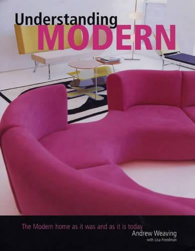 Understanding Modern