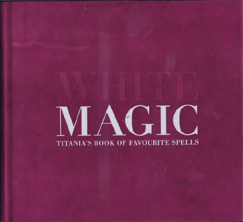 White Magic