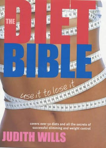 The Diet Bible 