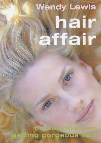 Hair Affair