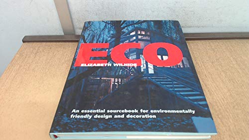 Eco