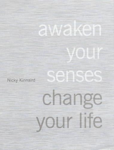 Awaken Your Senses