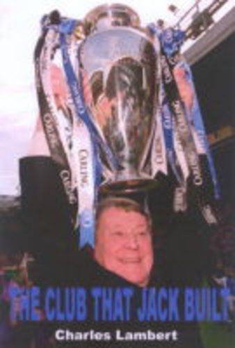 The Club That Jack Built