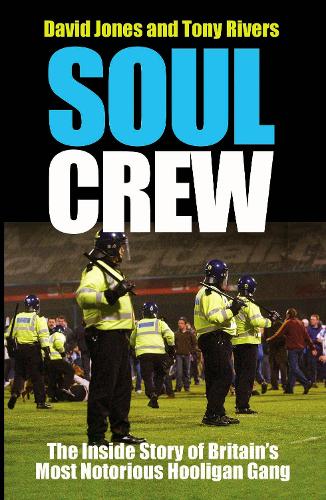 Soul Crew