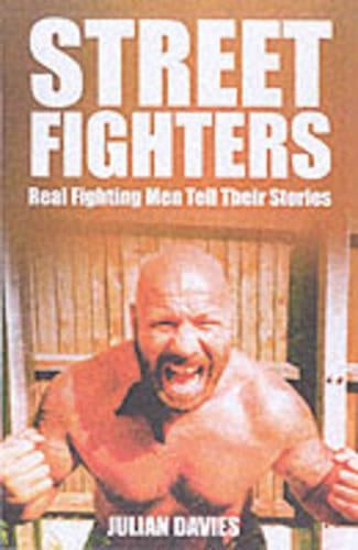Streetfighters