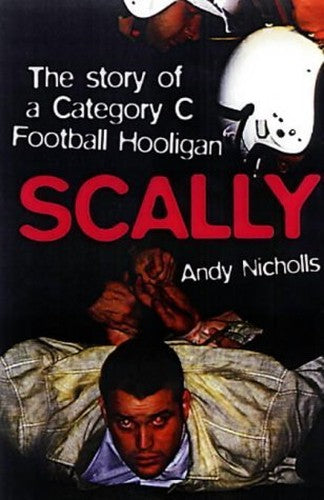 Scally