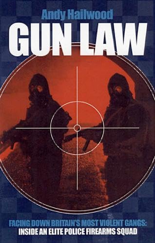 Gun Law