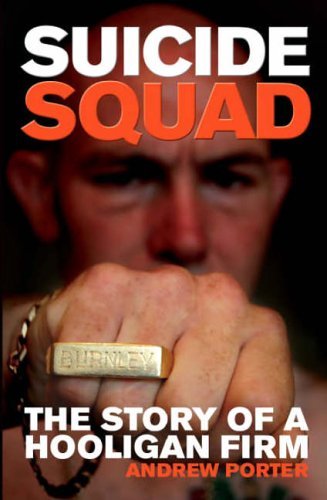 Suicide Squad