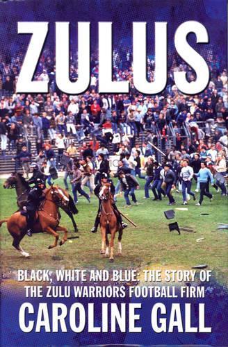 Zulus