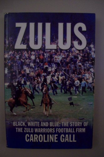 Zulus