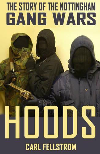 Hoods