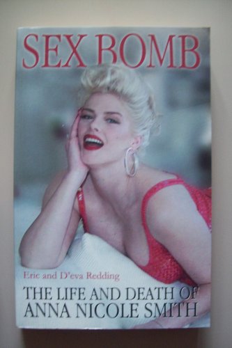 Sex Bomb
