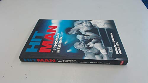 Hit Man