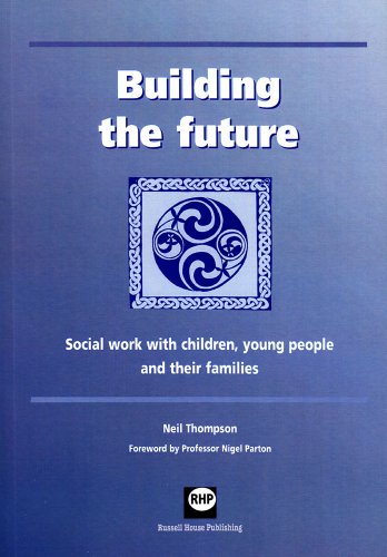 Building the Future