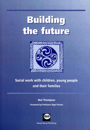 Building the Future