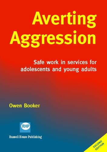Averting Aggression