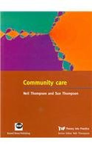 Community Care 