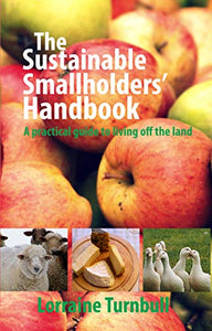 The Sustainable Smallholders' Handbook 