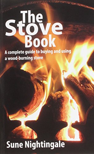 The Stove Book