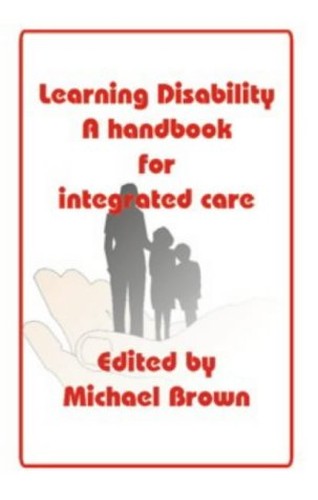 Learning Disability