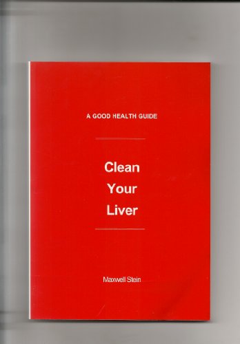 Clean Your Liver