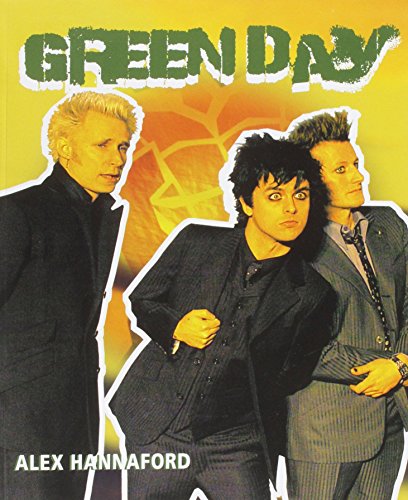 "Green Day"