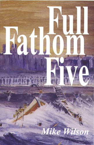 Full Fathom Five