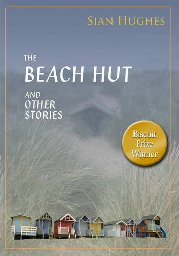 The Beach Hut