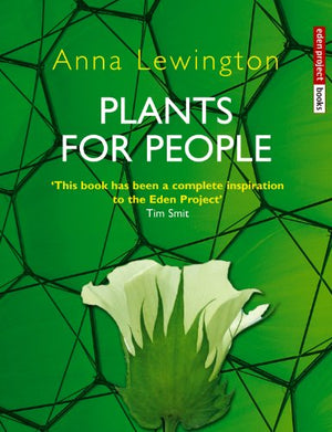 Plants For People