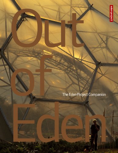 Out of Eden