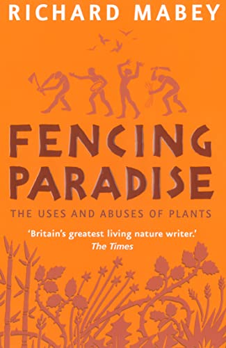 Fencing Paradise