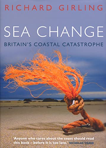 Sea Change