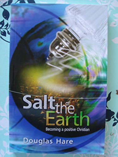 Salt of the Earth
