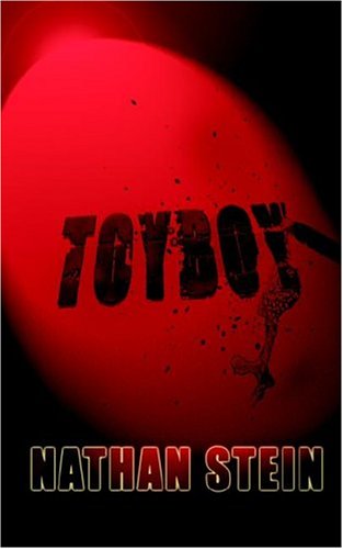 Toy Boy