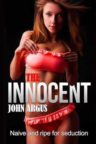 The Innocent, The