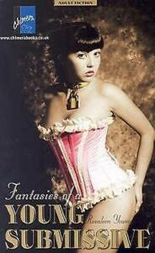 Fantasies of a Young Submissive